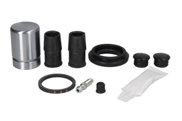 Kit reparare etrier AUTOFREN SEINSA D4-2508C păreri