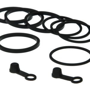 Kit reparare etrier TOURMAX BCF-207