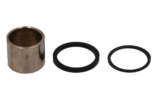 Piston etrier TOURMAX CPK-323-UM păreri