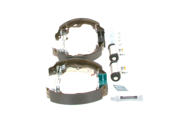 Saboți BOSCH 0 204 114 151 păreri