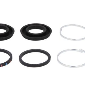 Kit reparare etrier AUTOFREN SEINSA D4-071