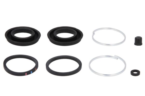 Kit reparare etrier AUTOFREN SEINSA D4-071 păreri