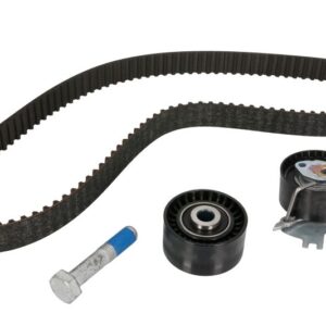 Set curea de distributie CONTITECH CT 1140 K2 păreri