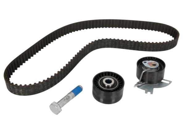 Set curea de distributie CONTITECH CT 1140 K2 păreri