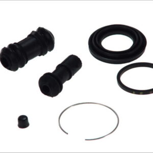 Kit reparare etrier AUTOFREN SEINSA D4-586