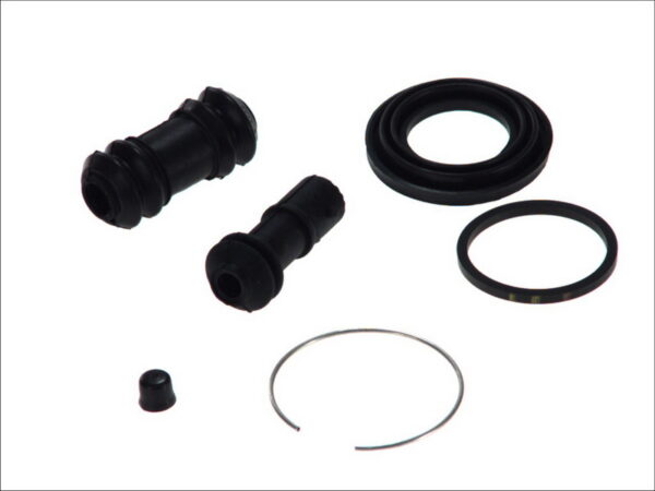 Kit reparare etrier AUTOFREN SEINSA D4-586 păreri