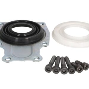 Kit reparare etrier SBP MRK-078