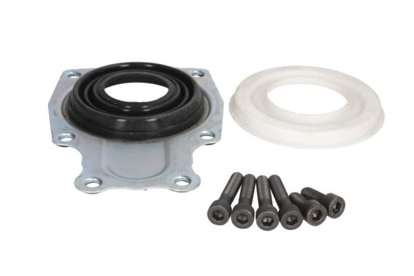Kit reparare etrier SBP MRK-078 păreri