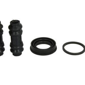 Kit reparare etrier AUTOFREN SEINSA D4-816
