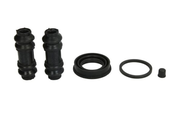 Kit reparare etrier AUTOFREN SEINSA D4-816 păreri
