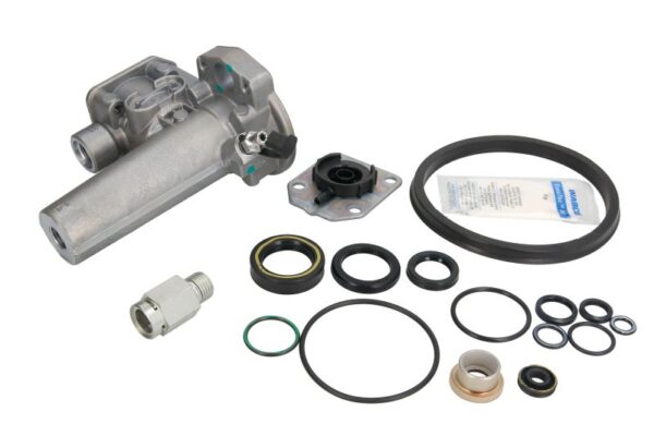 Kit reparare etrier WABCO 970 052 900 2 păreri