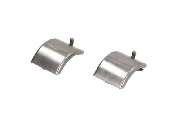 Kit reparare etrier SBP KRK-021 păreri