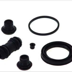 Kit reparare etrier AUTOFREN SEINSA D4-388