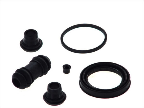 Kit reparare etrier AUTOFREN SEINSA D4-388 păreri