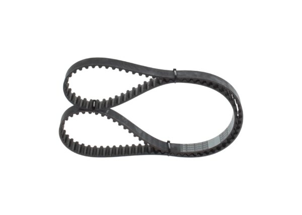 Curea de distributie BOSCH 1 987 949 562 păreri