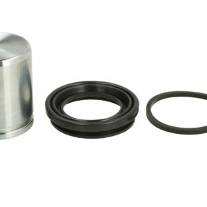 Kit reparare etrier QUICK BRAKE QB114-5153