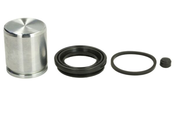 Kit reparare etrier QUICK BRAKE QB114-5153 păreri