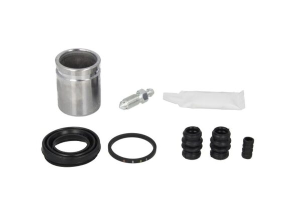 Kit reparare etrier AUTOFREN SEINSA D4-2623C păreri