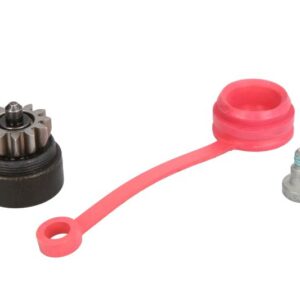 Kit reparare etrier WABCO 640 317 926 2