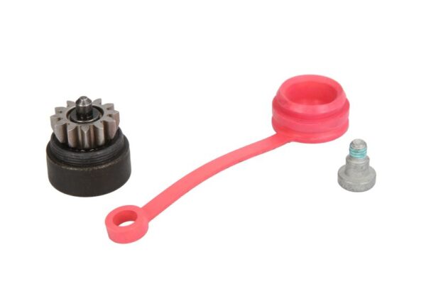Kit reparare etrier WABCO 640 317 926 2 păreri