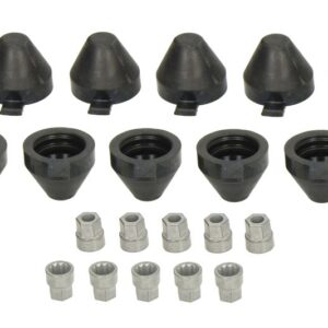 Kit reparare etrier SBP KRK-038