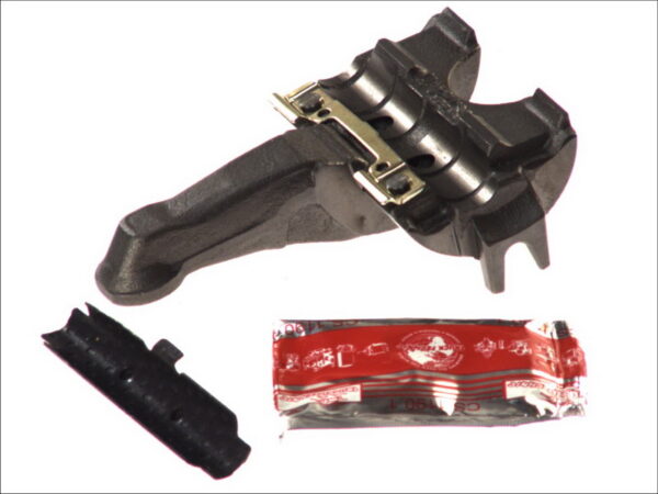 Kit reparare etrier TRUCK TECHNIC CKSK.18.3 păreri