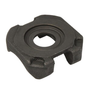 Kit reparare etrier SBP CRK-273