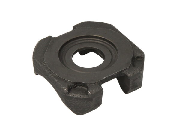 Kit reparare etrier SBP CRK-273 păreri
