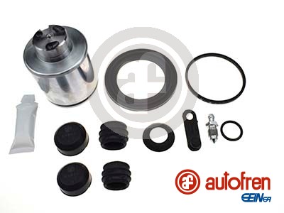 Kit reparare etrier AUTOFREN SEINSA D4-2454RK