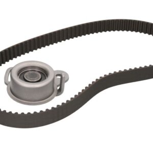 Set curea de distribuție GATES GATK015568XS