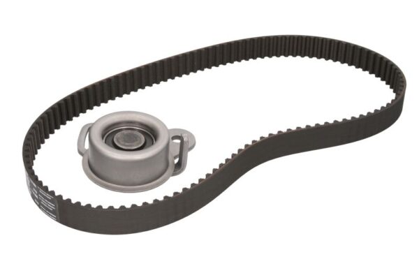 Set curea de distributie GATES GATK015568XS păreri