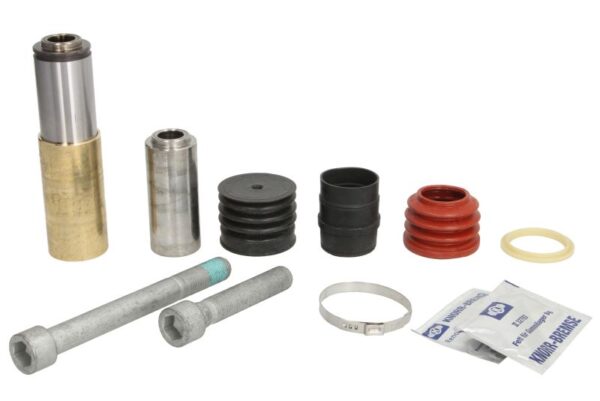 Kit reparare etrier KNORR II 328090062 păreri