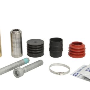Kit reparare etrier KNORR II 328090062