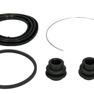 Kit reparare etrier AUTOFREN SEINSA D4-1713