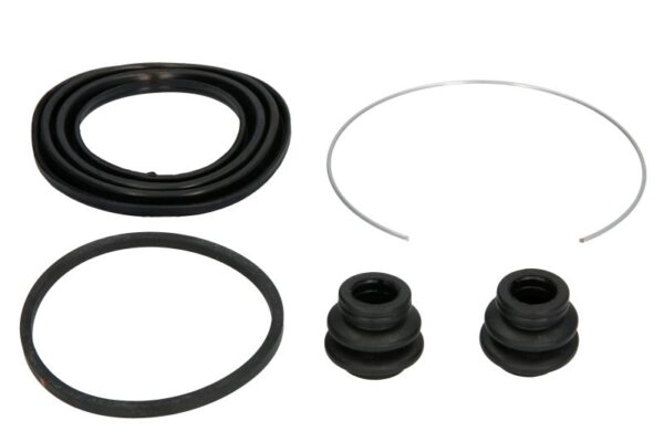 Kit reparare etrier AUTOFREN SEINSA D4-1713 păreri
