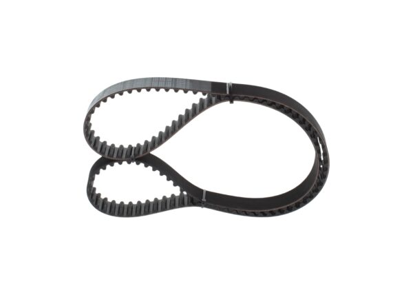Curea de distributie BOSCH 1 987 949 564 păreri