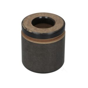 Piston etrier BBP 7833BBP