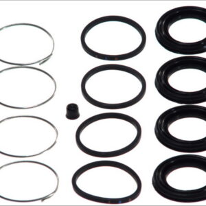 Kit reparare etrier AUTOFREN SEINSA D4-918
