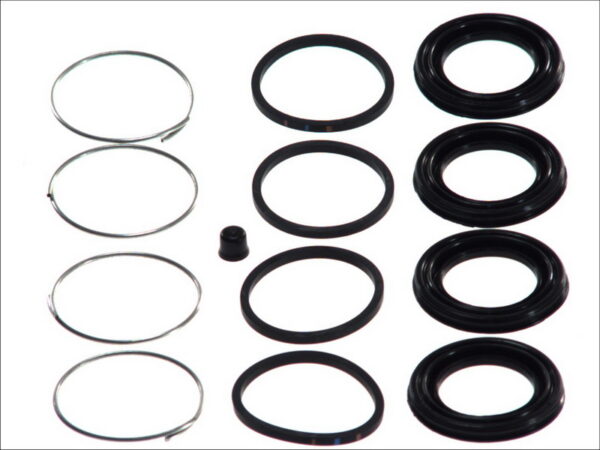 Kit reparare etrier AUTOFREN SEINSA D4-918 păreri