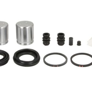 Kit reparare etrier AUTOFREN SEINSA D4-2201C