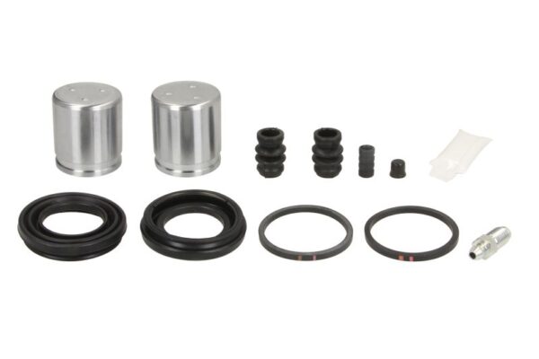 Kit reparare etrier AUTOFREN SEINSA D4-2201C păreri
