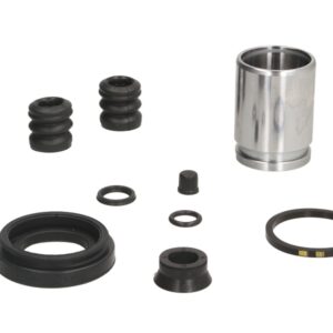 Kit reparare etrier AUTOFREN SEINSA D4-1941C
