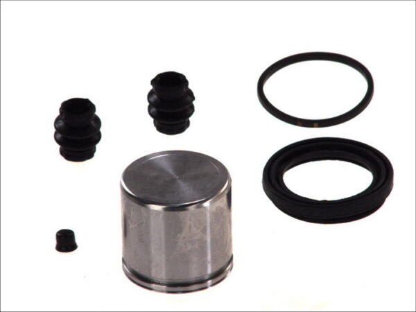 Kit reparare etrier AUTOFREN SEINSA D4-1177C păreri