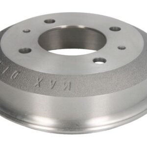 Tambur frână ABE C60517ABE