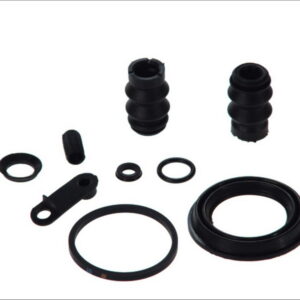 Kit reparare etrier AUTOFREN SEINSA D4-1717