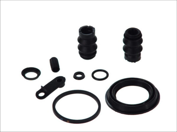 Kit reparare etrier AUTOFREN SEINSA D4-1717 păreri
