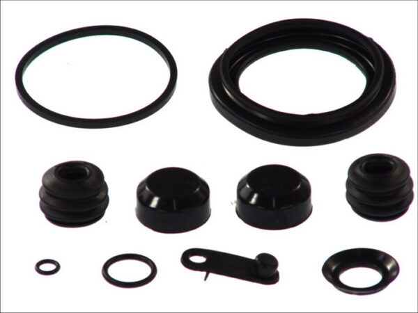 Kit reparare etrier AUTOFREN SEINSA D4-1354 păreri