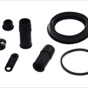Kit reparare etrier AUTOFREN SEINSA D4-700