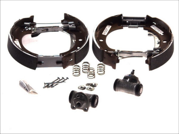 Saboți BOSCH 0 204 114 156 păreri