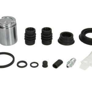Kit reparare etrier AUTOFREN SEINSA D4-1997C